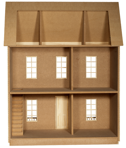 quickbuild imagination house quickbuild imagination house